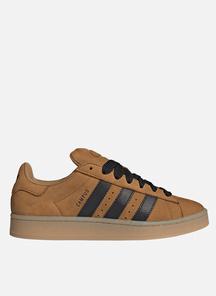 product-1665179