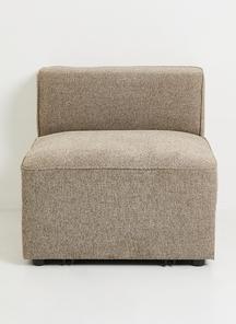product-1697414