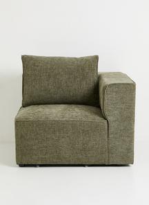 product-1697416