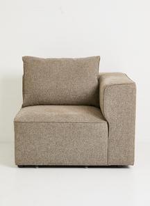 product-1697413