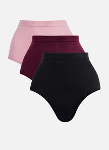 product-1727075
