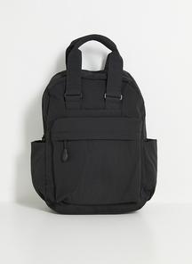 product-1717064