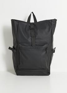 product-1717572