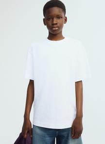 product-1749251