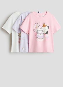 product-1749229
