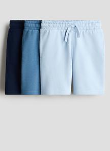 product-1749208