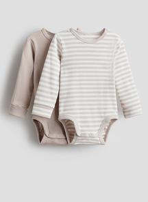 product-1749219