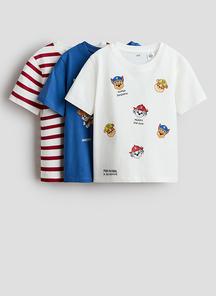 product-1749214