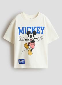 product-1749220