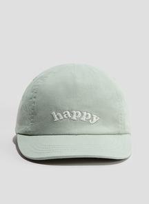 product-1749232