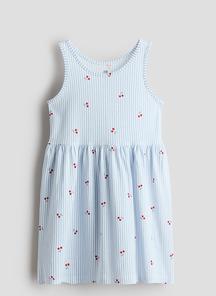 product-1749221