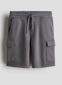 product-1749233