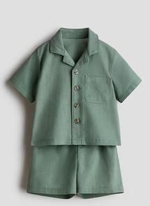 product-1749246