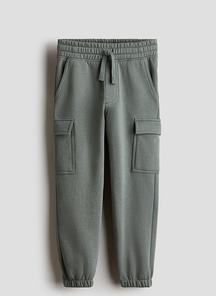 product-1749228
