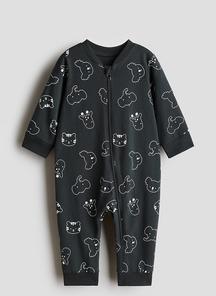 product-1747666