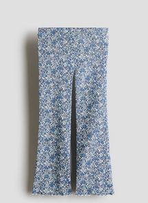 product-1749222