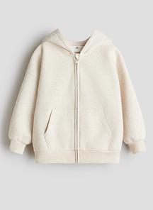 product-1749247