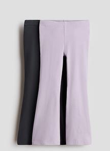 product-1749210