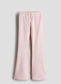 product-1749243