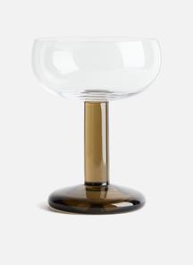 product-1749231