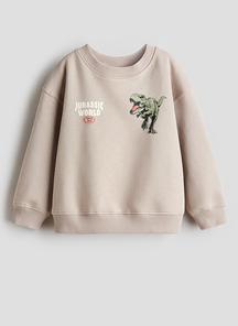 product-1749287