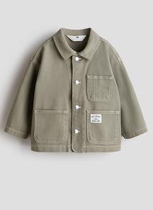 product-1749297