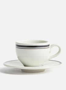 product-1747593