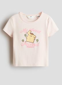 product-1749288