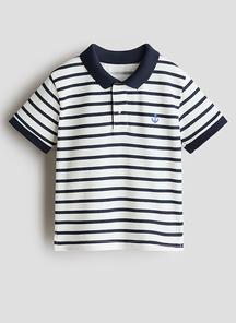 product-1749261