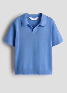 product-1749300