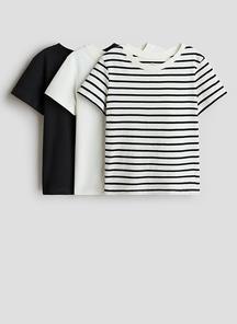 product-1749284