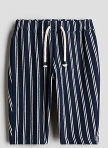 product-1749302