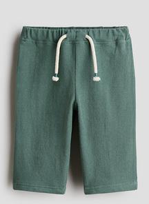 product-1749303