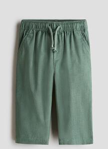 product-1749272