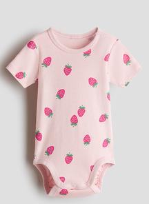 product-1749273