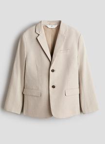 product-1749274