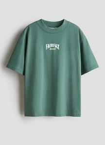 product-1747639