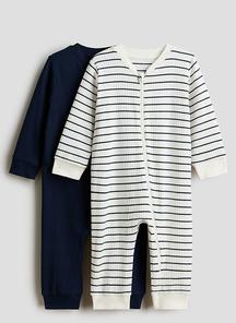 product-1749165