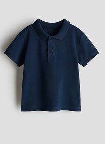 product-1749184