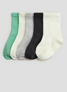 product-1747530