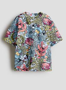product-1747545