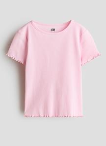 product-1749167
