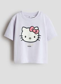 product-1749171