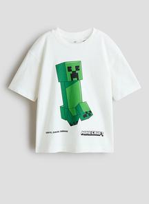 product-1749192