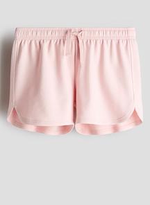 product-1749172