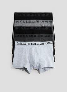 product-1749200