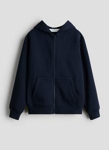 product-1749204