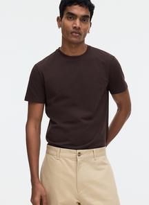 product-1749226