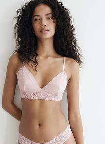 product-1749253