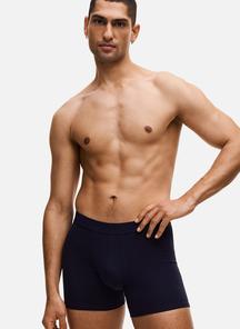 product-1749245